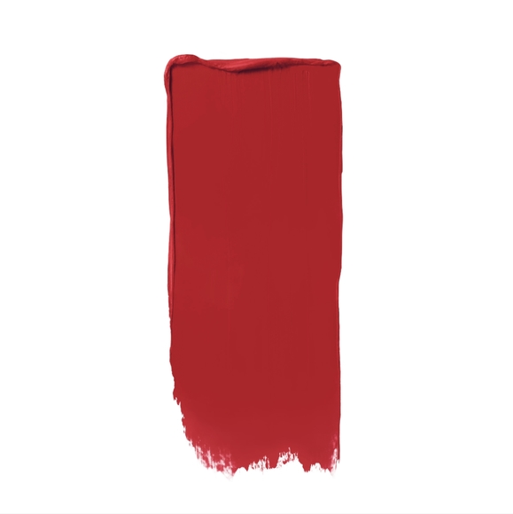 BNIB NARS Powermatte Lipstick Mini in Dragon Girl - Picture 2 of 6